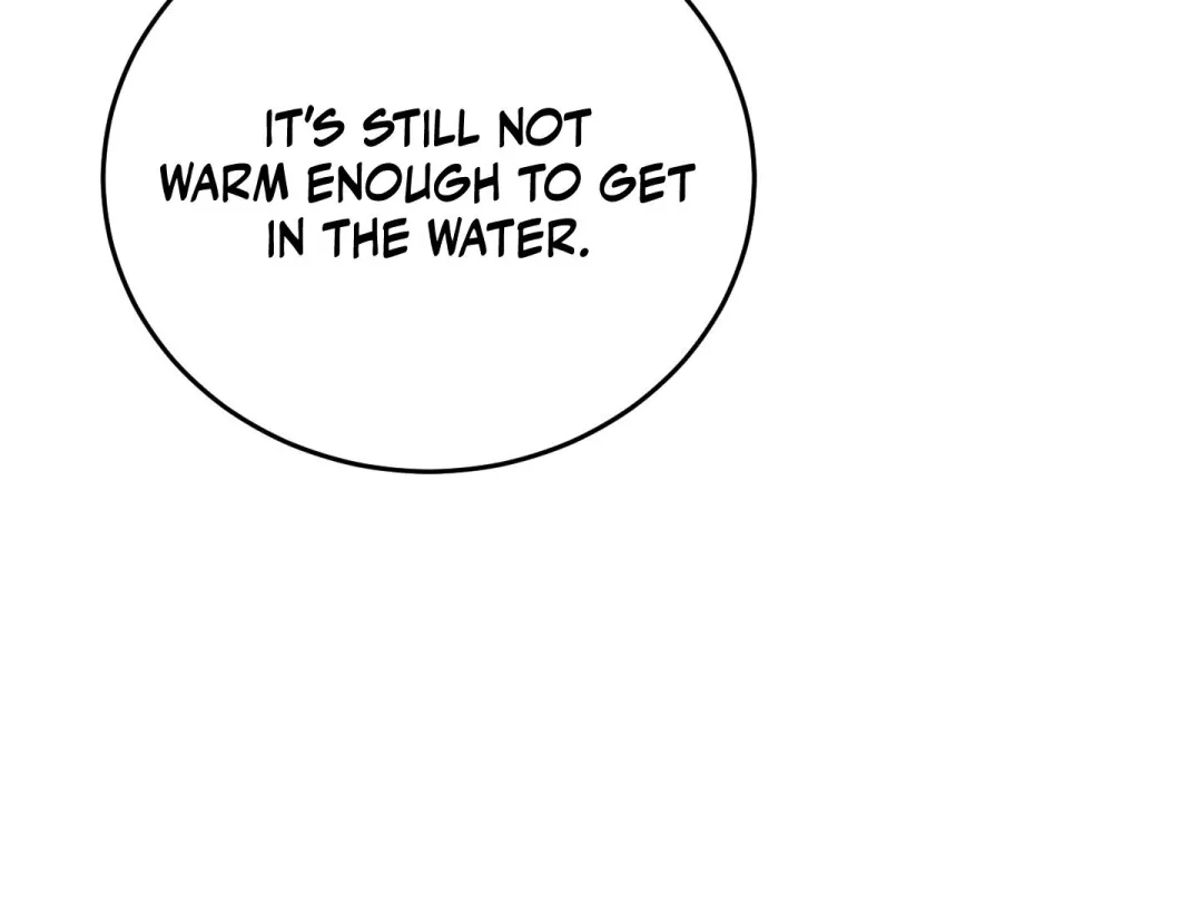 Heat Stroke - Chapter 11 Page 9
