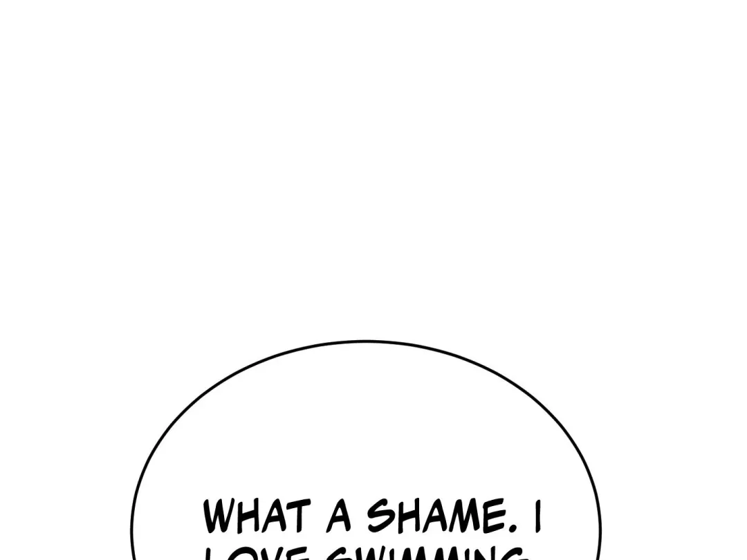 Heat Stroke - Chapter 11 Page 10
