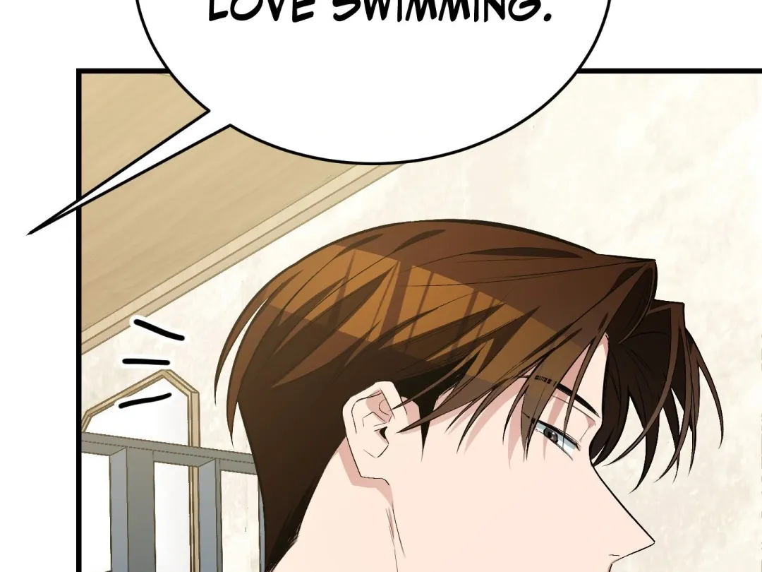 Heat Stroke - Chapter 11 Page 11