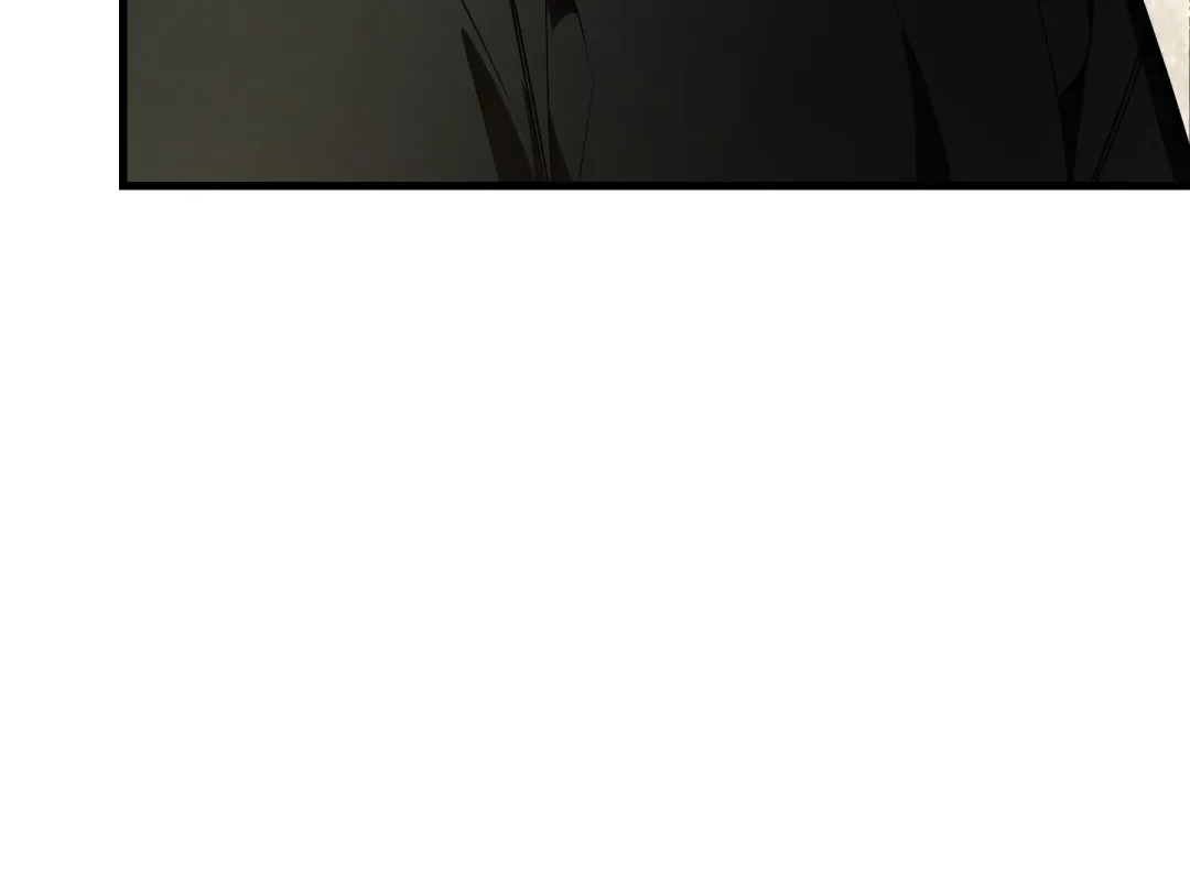 Heat Stroke - Chapter 11 Page 13