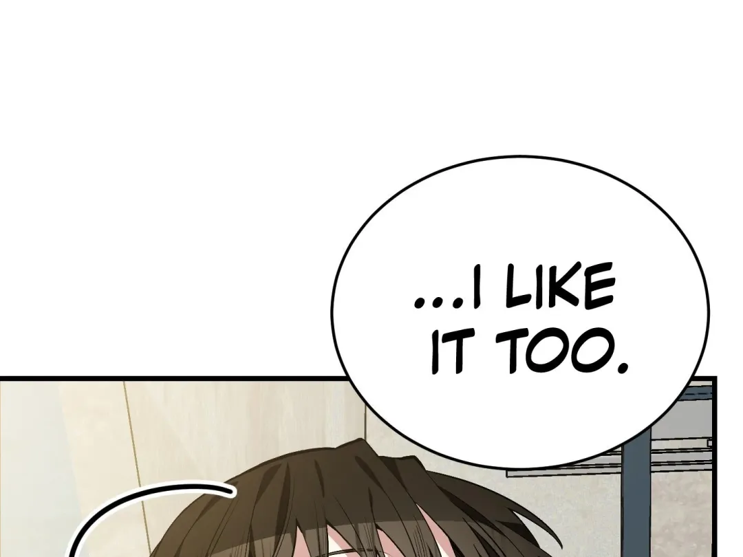 Heat Stroke - Chapter 11 Page 14