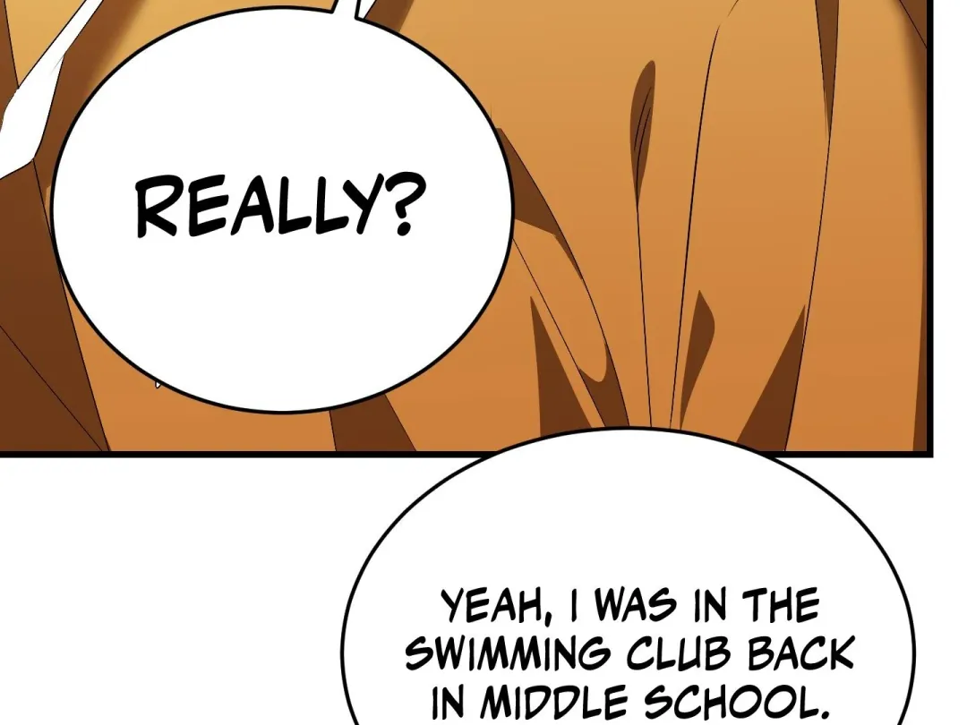 Heat Stroke - Chapter 11 Page 16