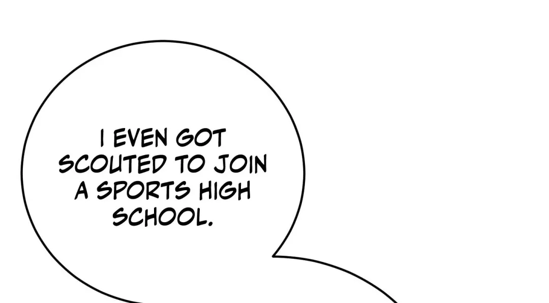 Heat Stroke - Chapter 11 Page 19
