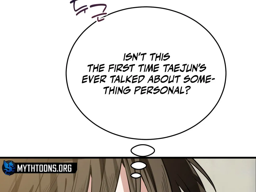 Heat Stroke - Chapter 11 Page 24