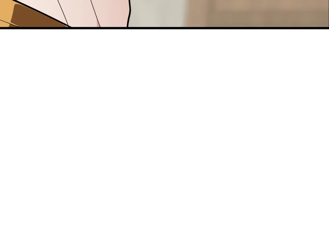 Heat Stroke - Chapter 11 Page 26