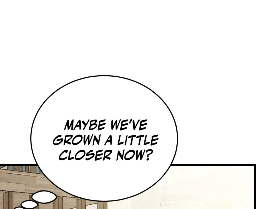 Heat Stroke - Chapter 11 Page 27
