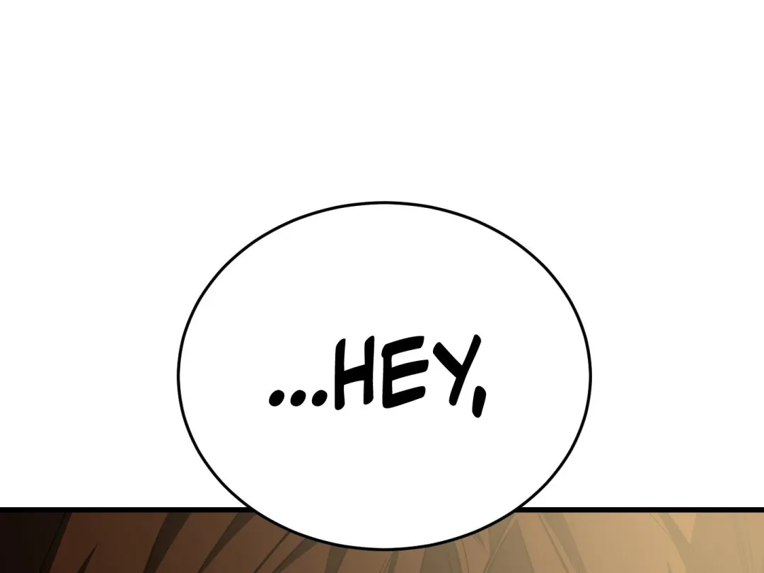 Heat Stroke - Chapter 11 Page 30