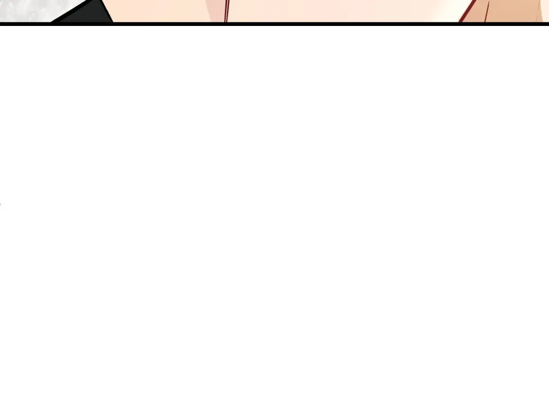 Heat Stroke - Chapter 11 Page 32