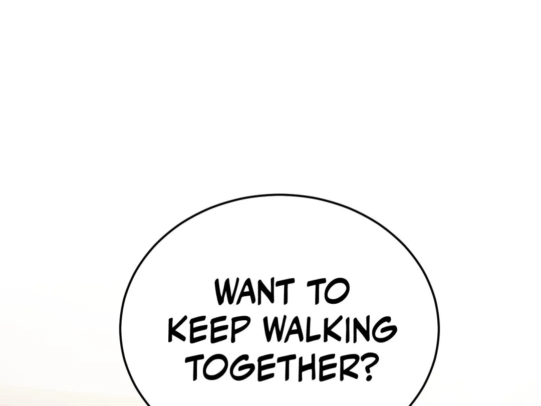 Heat Stroke - Chapter 11 Page 33