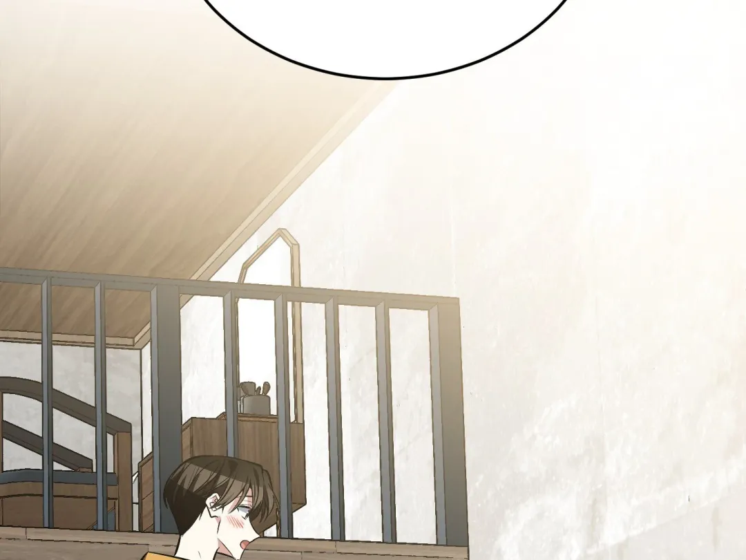 Heat Stroke - Chapter 11 Page 34