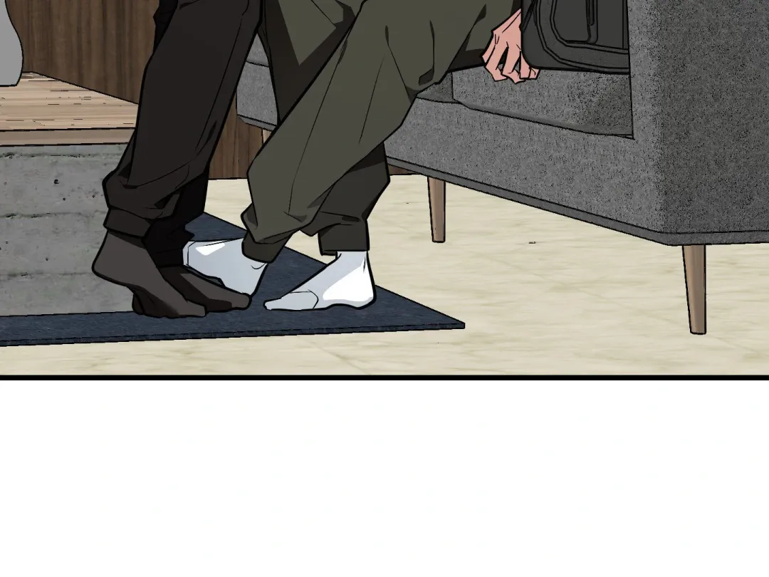 Heat Stroke - Chapter 11 Page 36