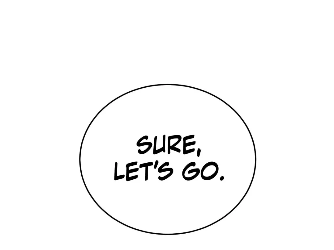 Heat Stroke - Chapter 11 Page 40