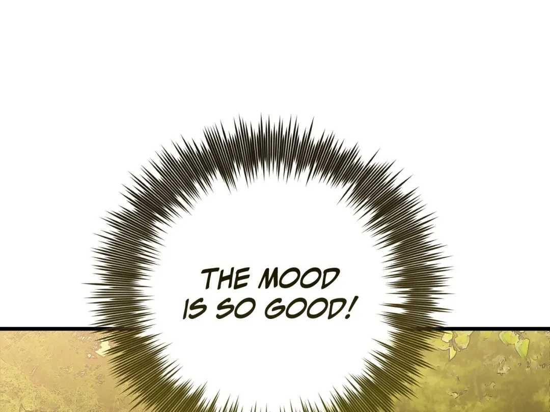 Heat Stroke - Chapter 11 Page 46
