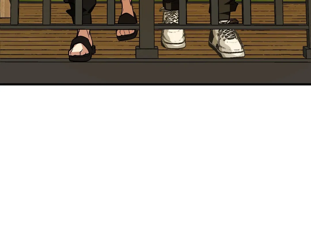 Heat Stroke - Chapter 11 Page 49