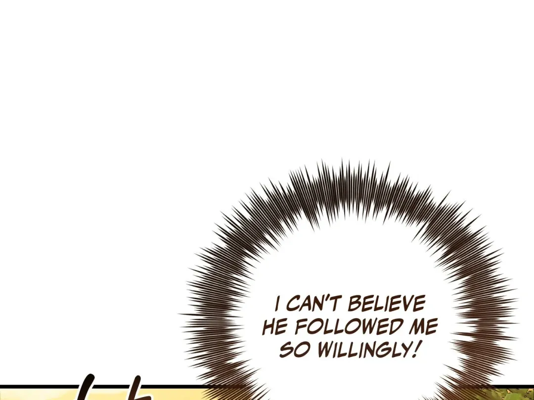 Heat Stroke - Chapter 11 Page 50