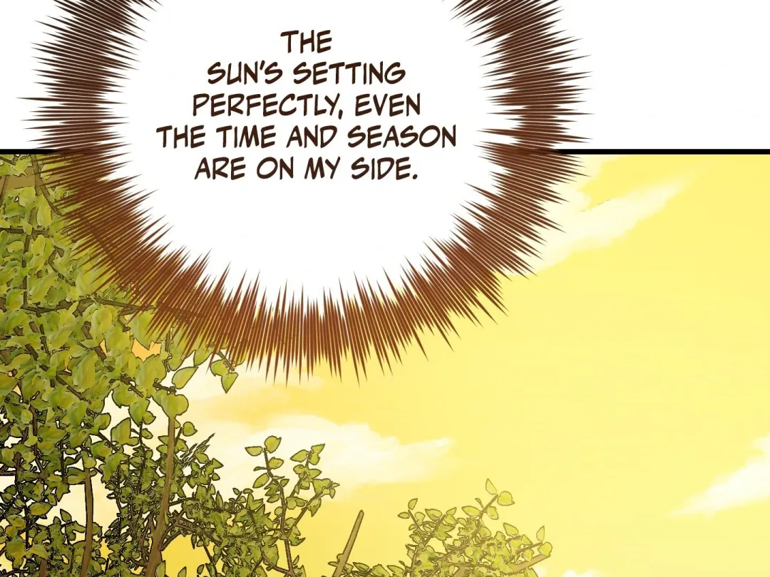 Heat Stroke - Chapter 11 Page 54
