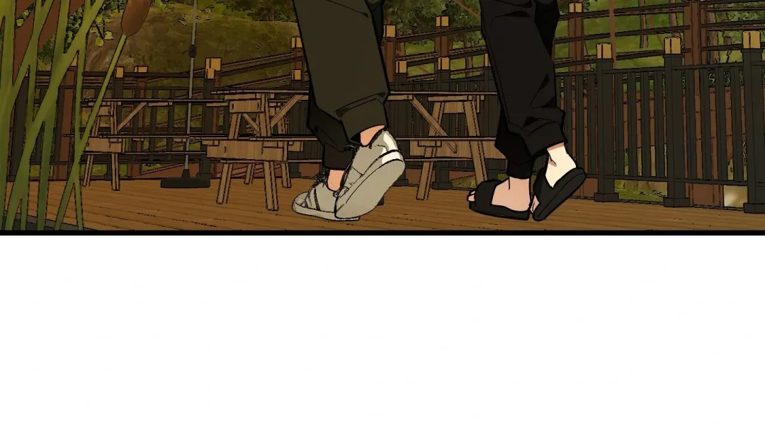 Heat Stroke - Chapter 11 Page 56