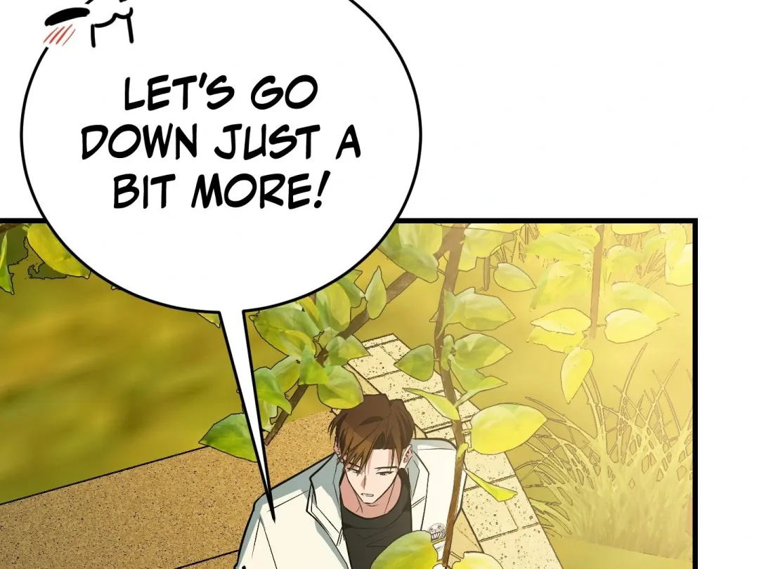 Heat Stroke - Chapter 11 Page 59