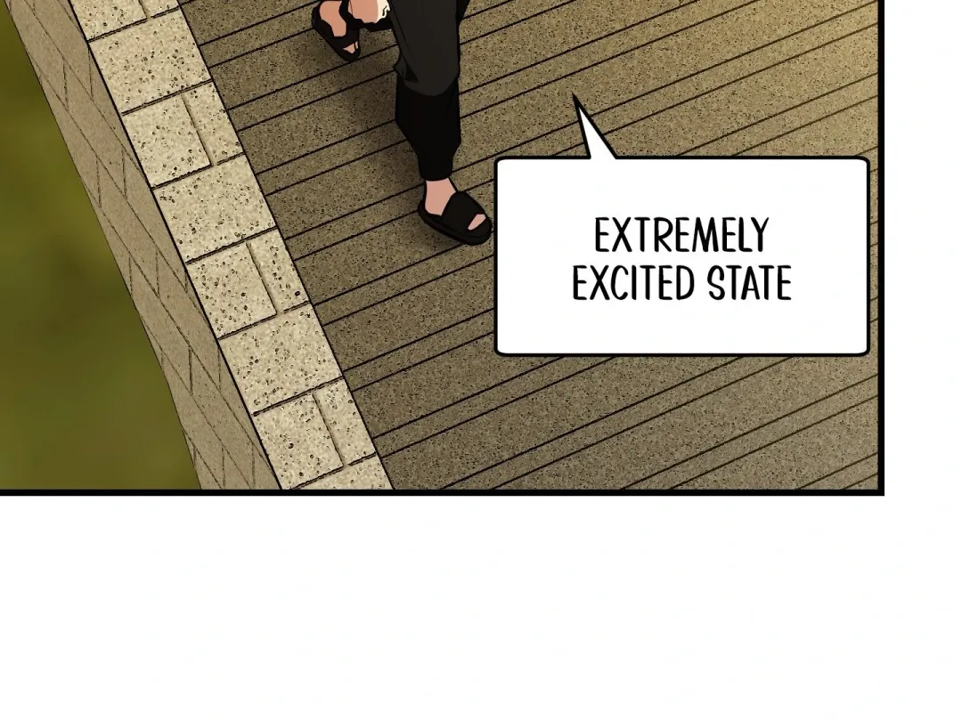 Heat Stroke - Chapter 11 Page 61