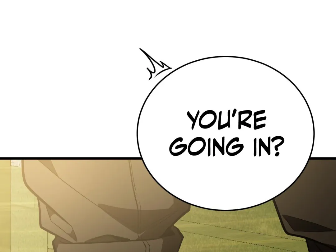 Heat Stroke - Chapter 11 Page 63