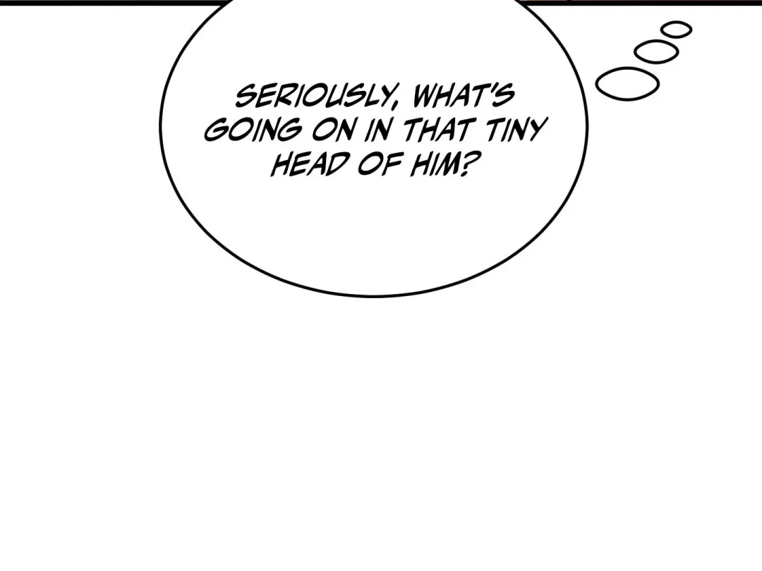 Heat Stroke - Chapter 11 Page 77