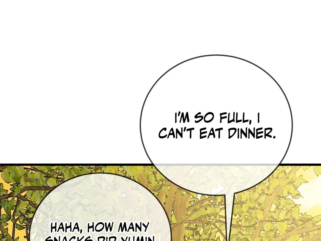 Heat Stroke - Chapter 11 Page 79