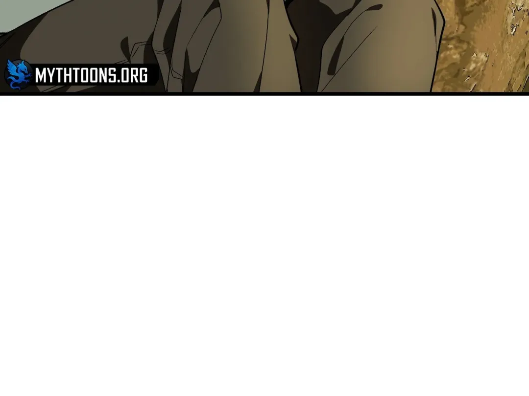 Heat Stroke - Chapter 11 Page 82