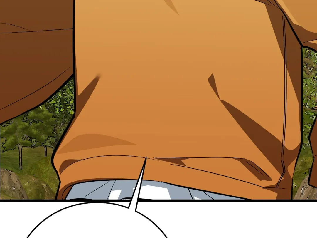 Heat Stroke - Chapter 11 Page 86