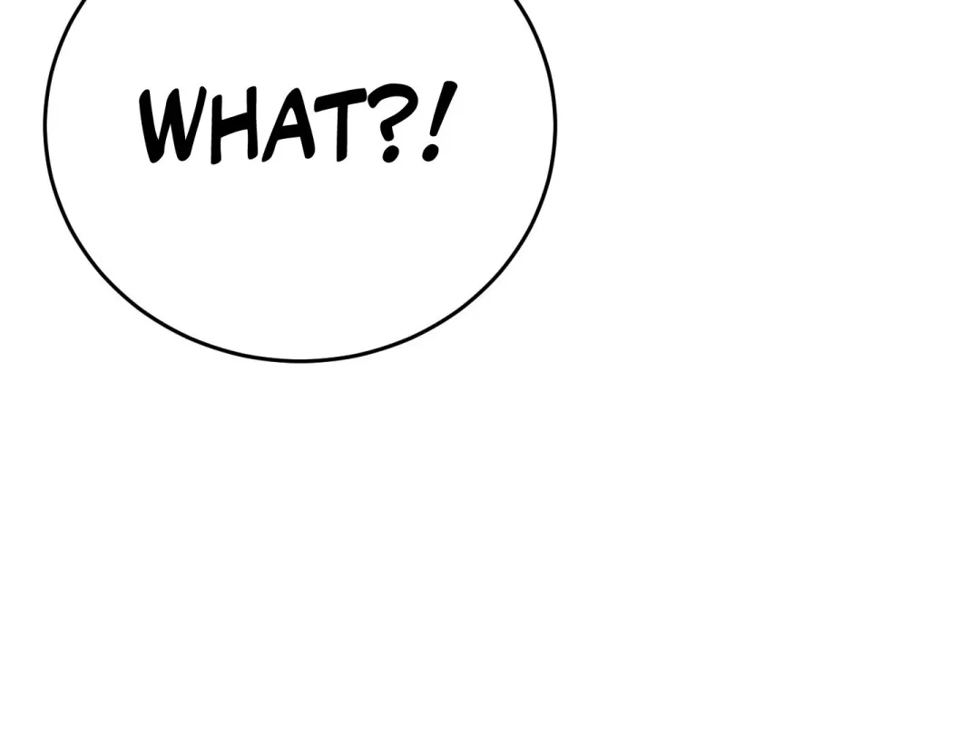 Heat Stroke - Chapter 11 Page 87