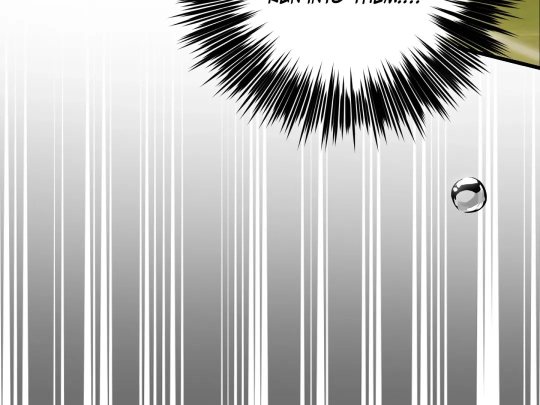 Heat Stroke - Chapter 11 Page 92
