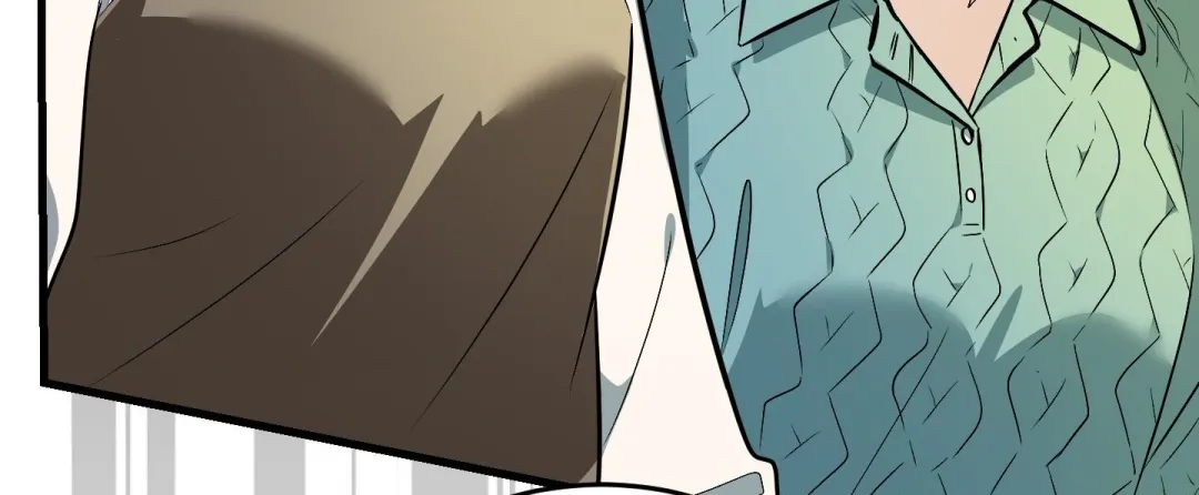 Heat Stroke - Chapter 11 Page 95