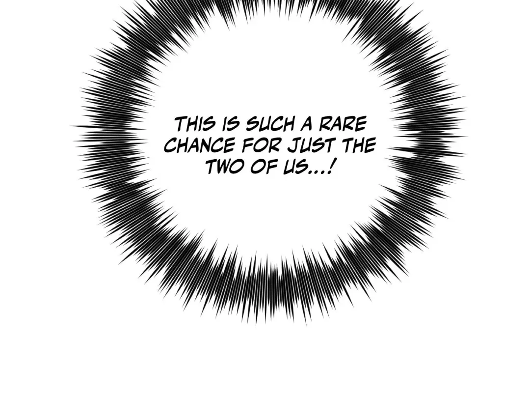 Heat Stroke - Chapter 11 Page 99