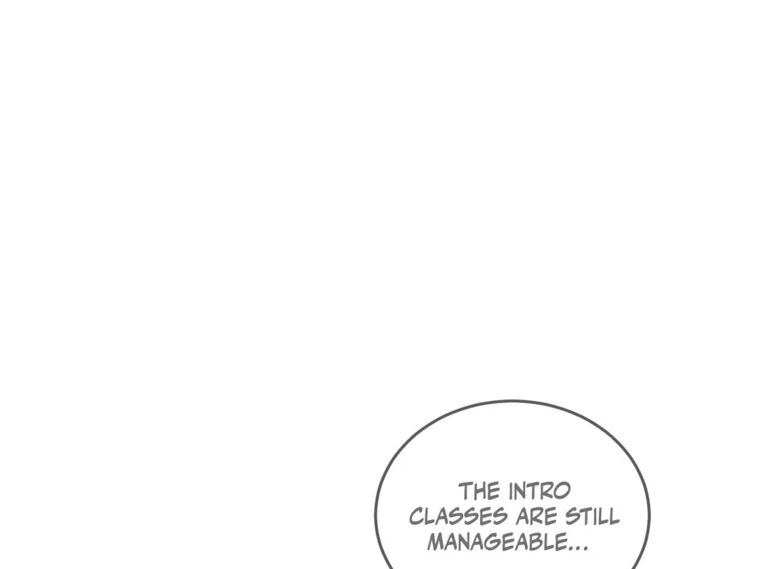 Heat Stroke - Chapter 11 Page 100