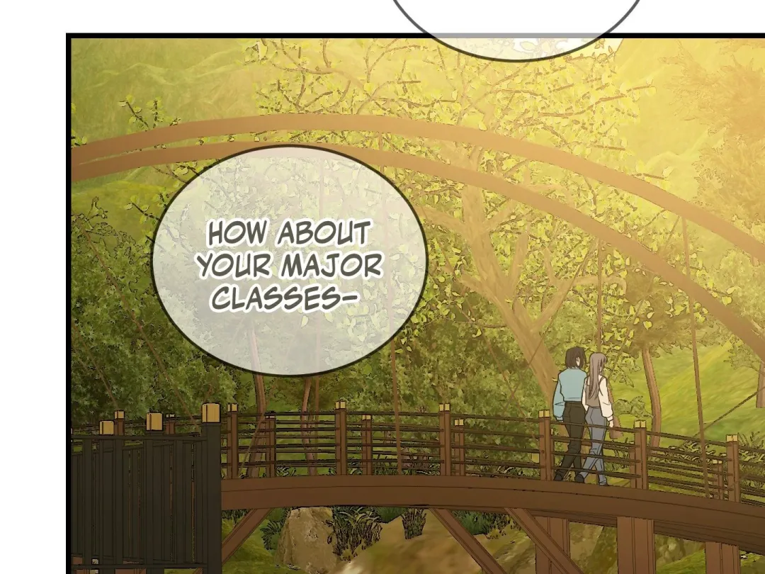 Heat Stroke - Chapter 11 Page 101