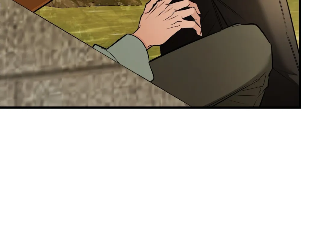 Heat Stroke - Chapter 11 Page 104