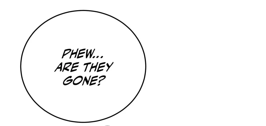 Heat Stroke - Chapter 11 Page 113