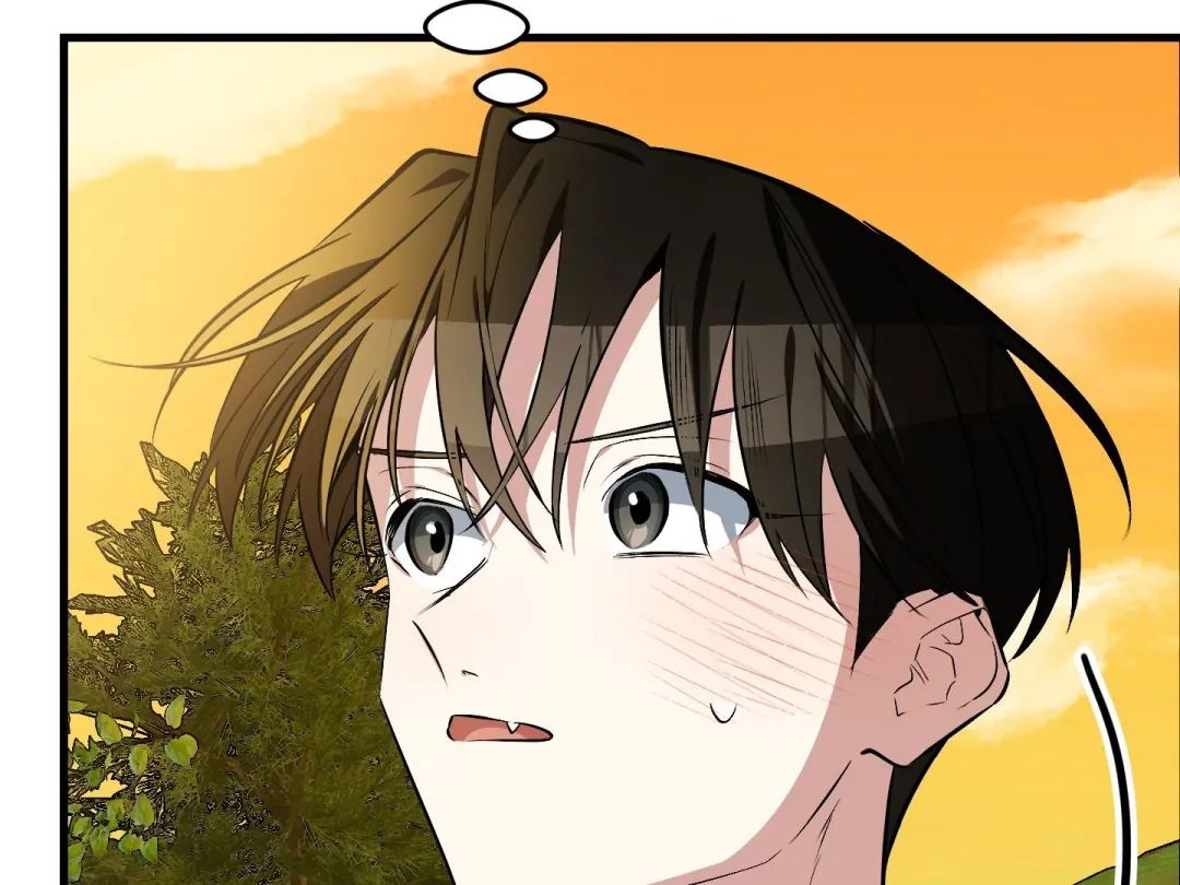 Heat Stroke - Chapter 11 Page 114