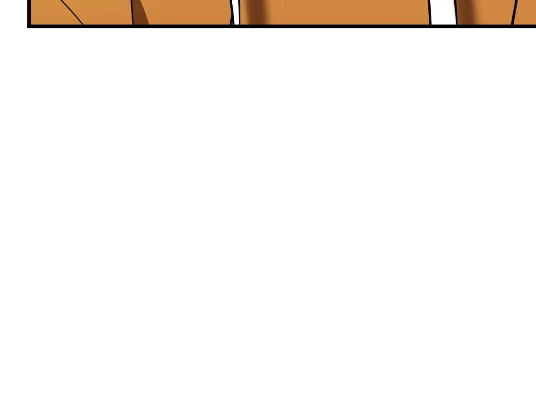 Heat Stroke - Chapter 11 Page 116