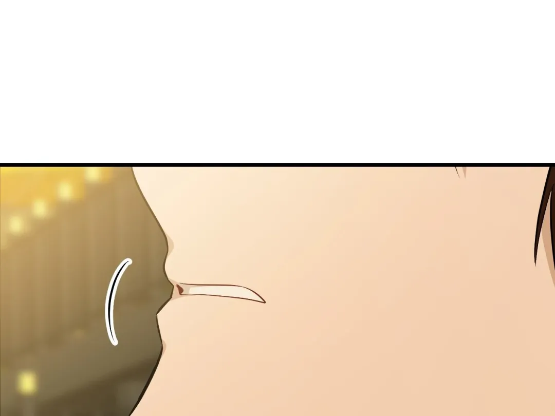 Heat Stroke - Chapter 11 Page 117