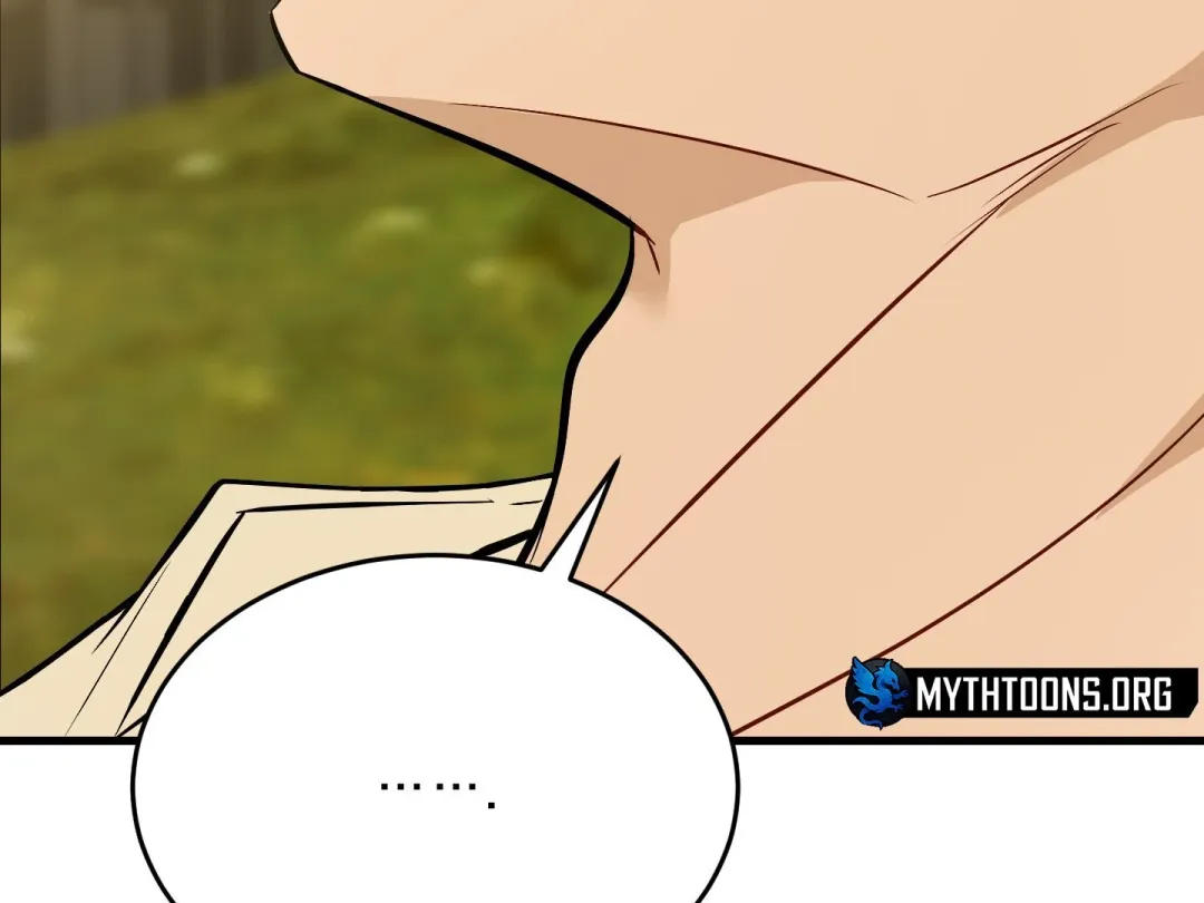 Heat Stroke - Chapter 11 Page 118