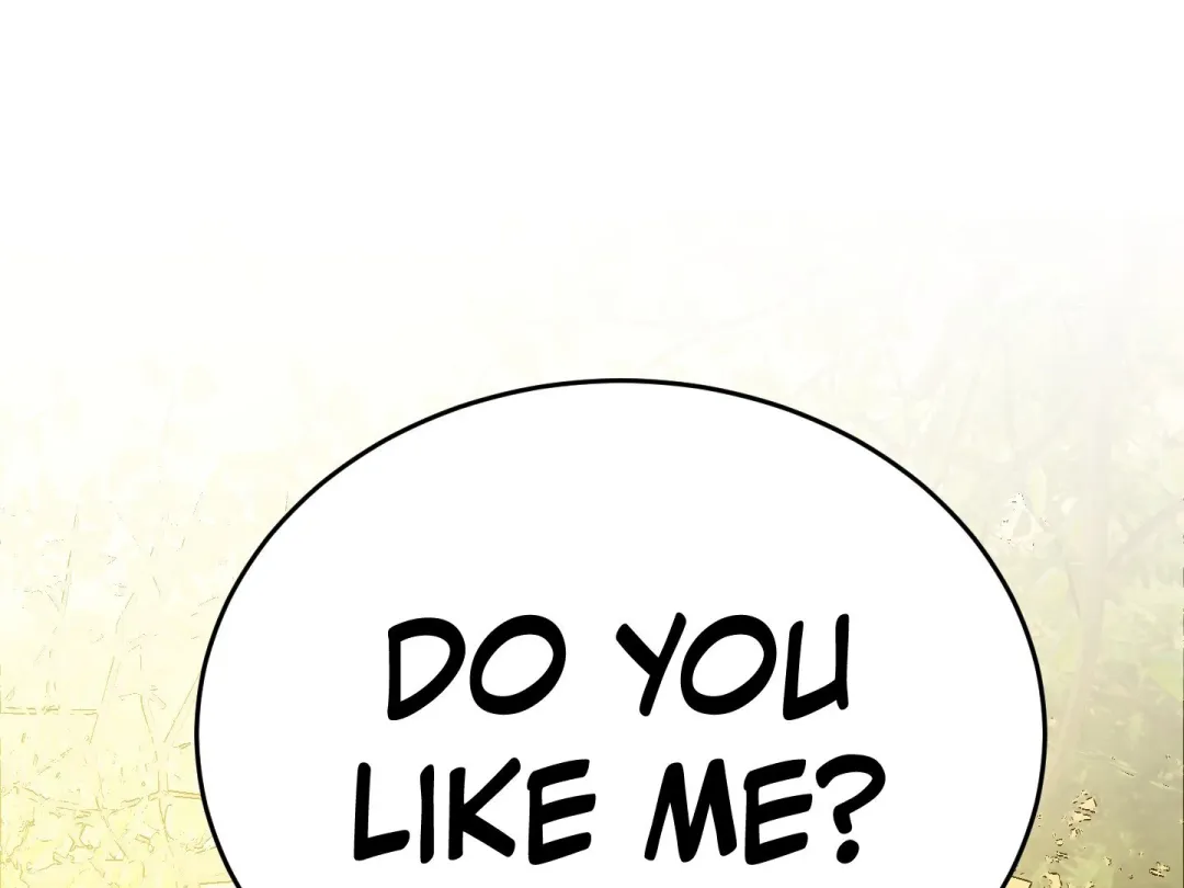 Heat Stroke - Chapter 11 Page 122
