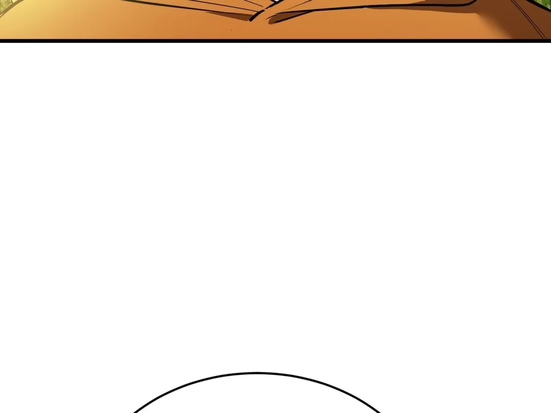 Heat Stroke - Chapter 11 Page 133