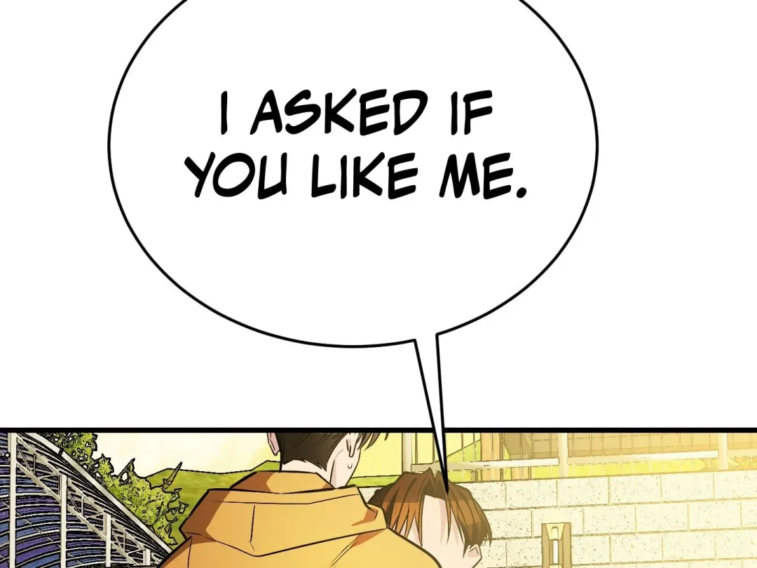 Heat Stroke - Chapter 11 Page 134