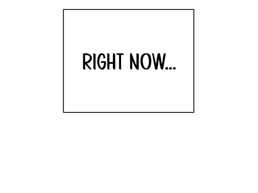Heat Stroke - Chapter 11 Page 137