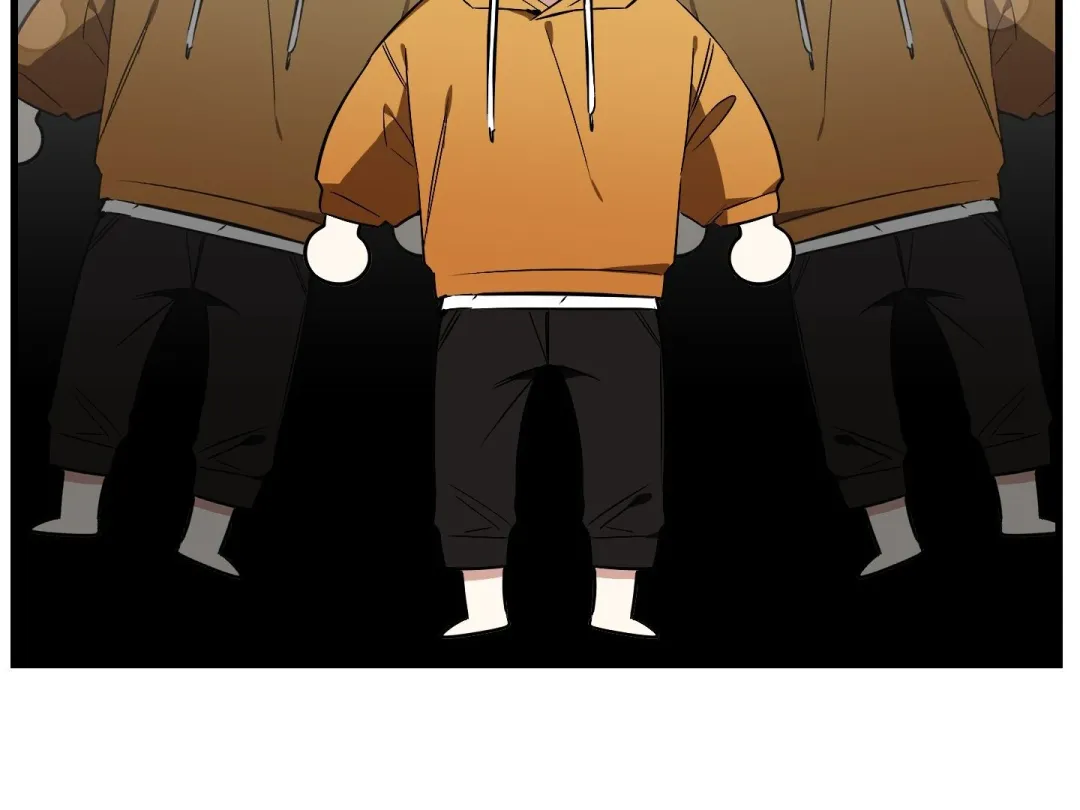 Heat Stroke - Chapter 11 Page 140