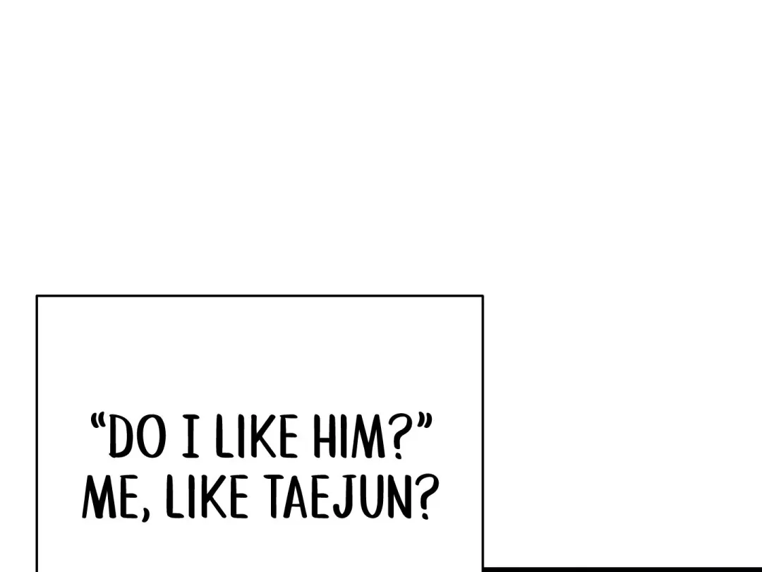 Heat Stroke - Chapter 11 Page 142