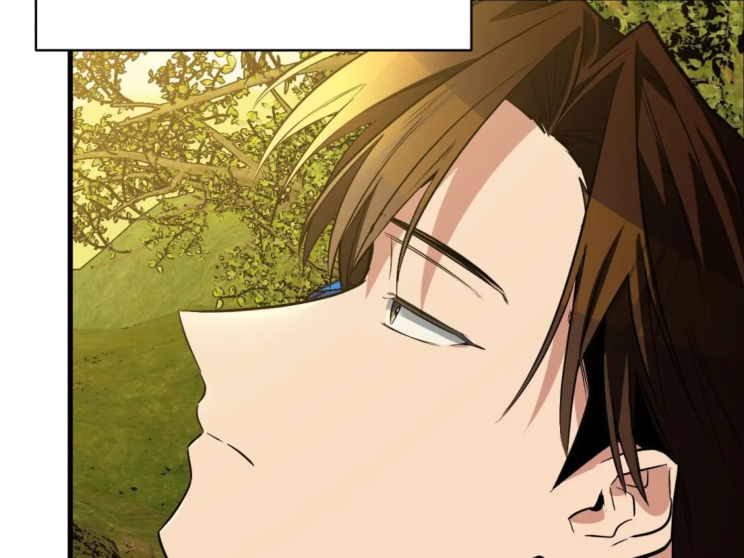 Heat Stroke - Chapter 11 Page 143