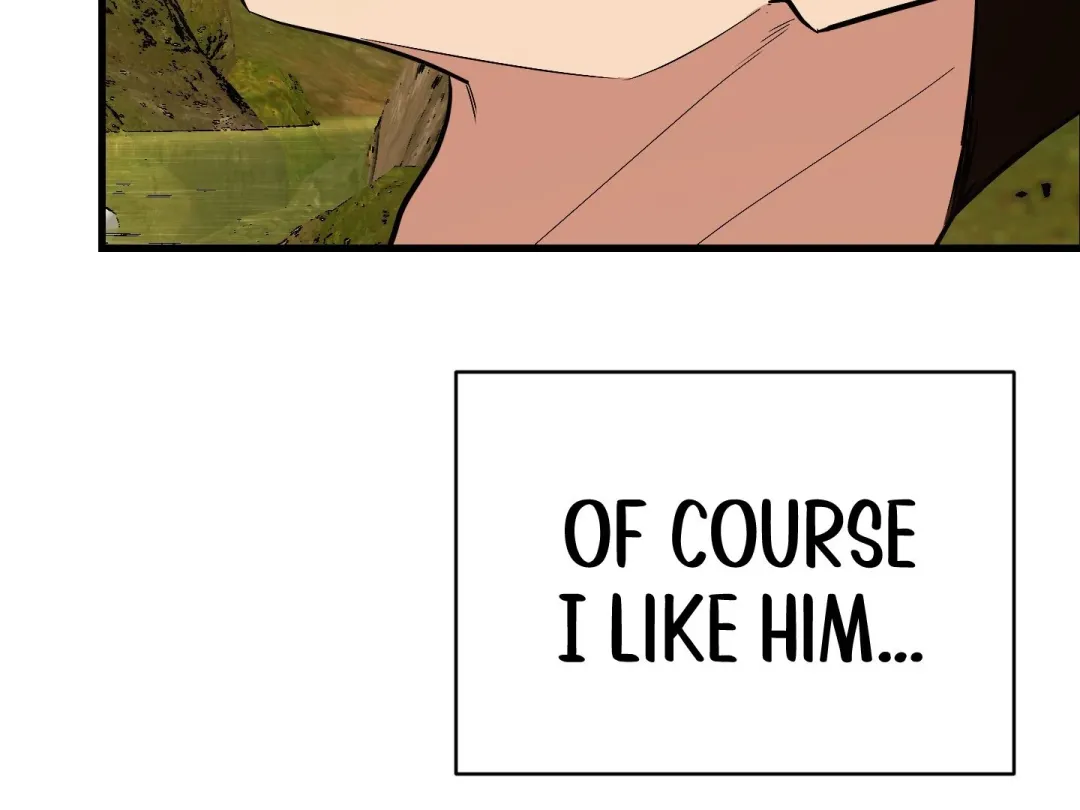 Heat Stroke - Chapter 11 Page 144