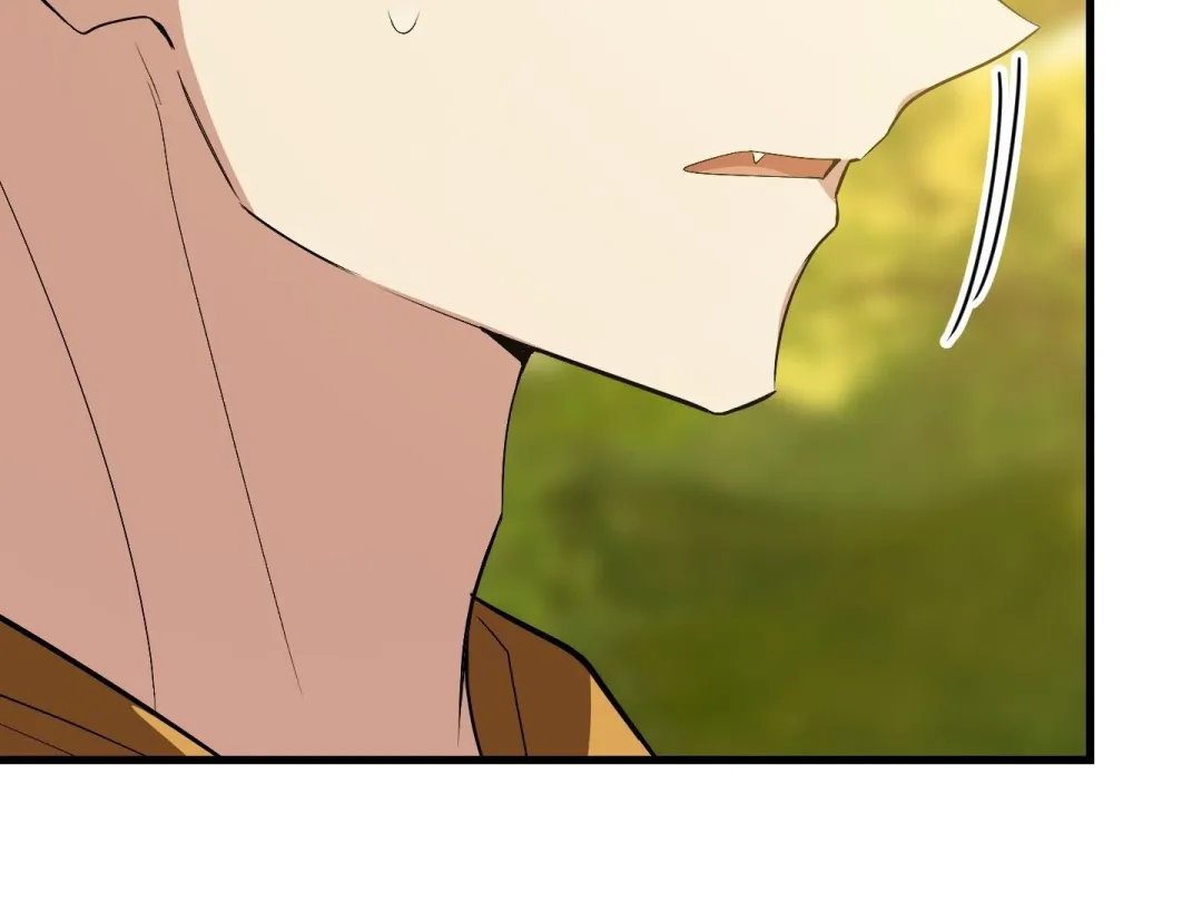 Heat Stroke - Chapter 11 Page 146