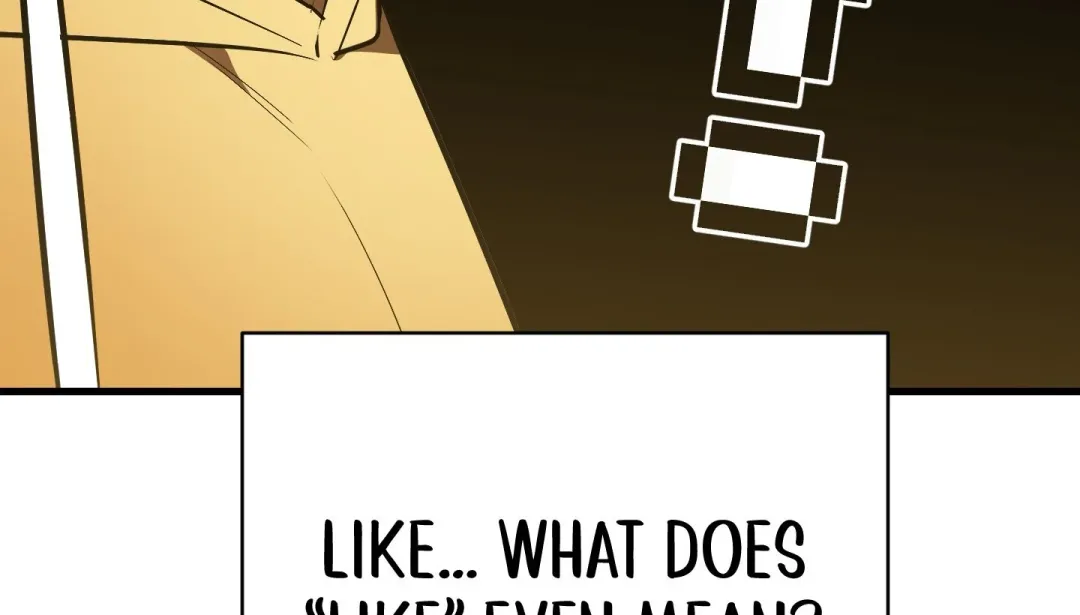 Heat Stroke - Chapter 11 Page 150